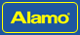 Alamo