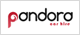 Pandora Car Hire